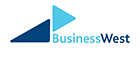 GWE Business West Logo